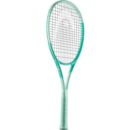 헤드 Head Boom MP 2024 Mint Tennis Racquet