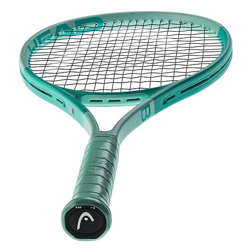 헤드 Head Boom MP 2024 Mint Tennis Racquet