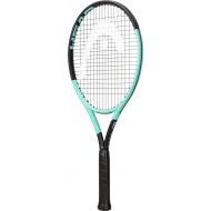 IG Boom XCEED Tennis Racquet - 4 1/4 Grip Size