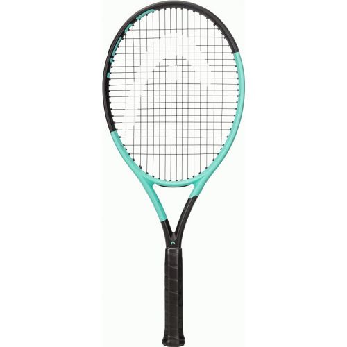 헤드 IG Boom XCEED Tennis Racquet - 4 1/4 Grip Size