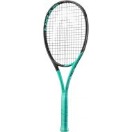 Head Boom MP Unstrung Tennis Racquet