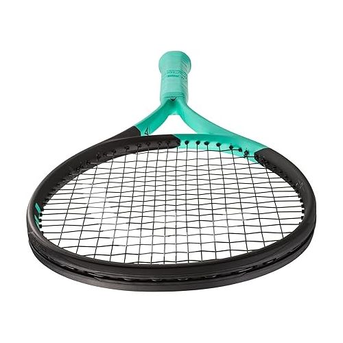 헤드 Head Boom MP Unstrung Tennis Racquet