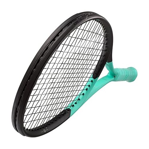 헤드 Head Boom MP Unstrung Tennis Racquet