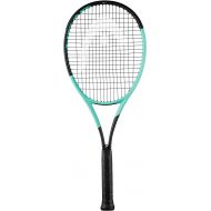 Head Auxetic 2.0 Boom Pro Tennis Racquet