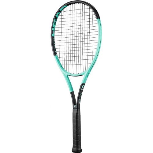 헤드 Head Auxetic 2.0 Boom Pro Tennis Racquet