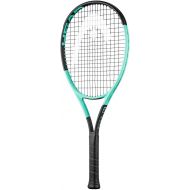Head Auxetic 2.0 Boom 26 Inch Junior Tennis Racquet