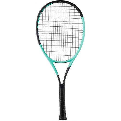 헤드 Head Auxetic 2.0 Boom 26 Inch Junior Tennis Racquet