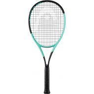 Head Auxetic 2.0 Boom MP Tennis Racquet
