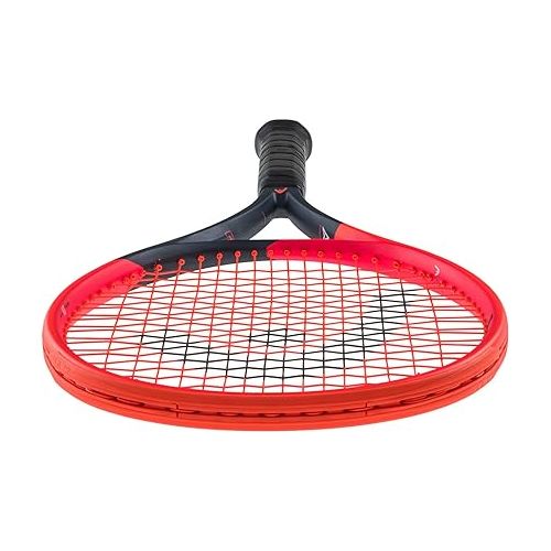 헤드 Head Auxetic Radical MP Tennis Racquet