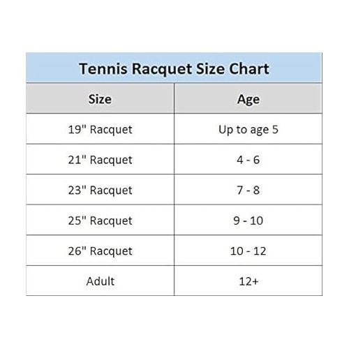 헤드 HEAD Ti.S6 Tennis Racquet - Strung