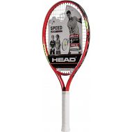 HEAD Speed Junior/Kids Tennis Racquet