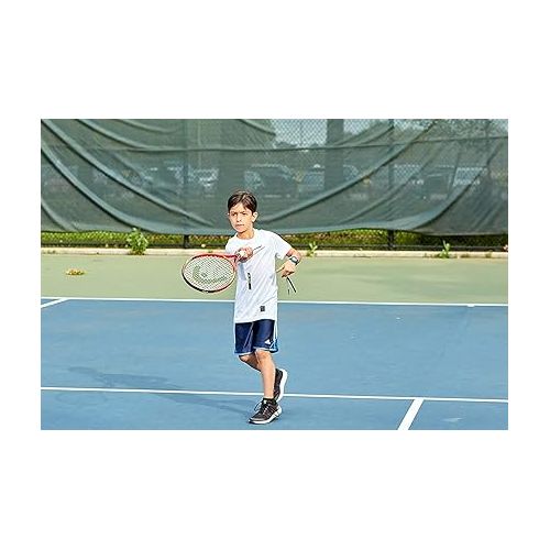 헤드 HEAD Speed Junior/Kids Tennis Racquet