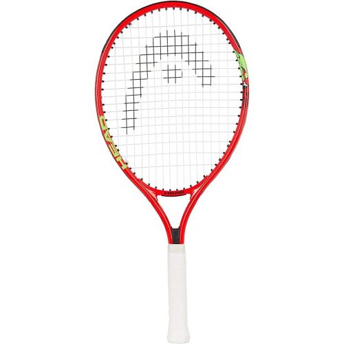 헤드 HEAD Speed Junior/Kids Tennis Racquet