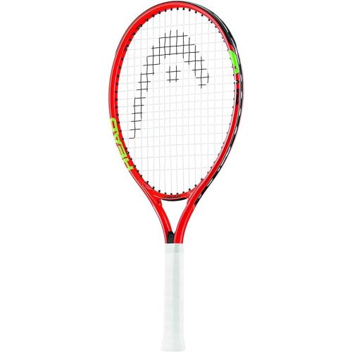 헤드 HEAD Speed Junior/Kids Tennis Racquet