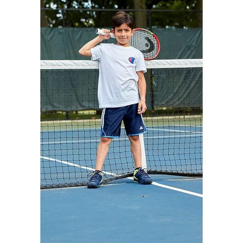 헤드 HEAD Speed Junior/Kids Tennis Racquet