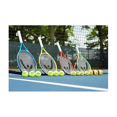 헤드 HEAD Speed Junior/Kids Tennis Racquet