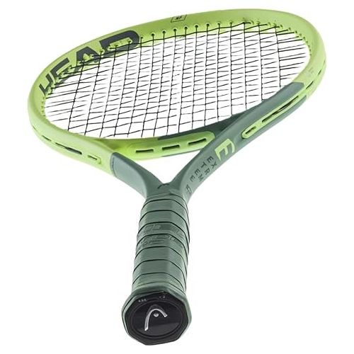 헤드 Head Extreme MP 2022 Tennis Racquets