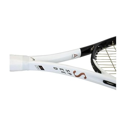 헤드 Head 2022 Speed MP Tennis Racquet