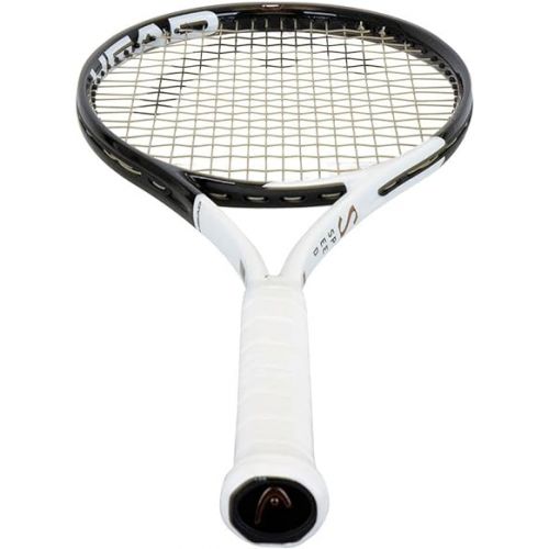 헤드 Head 2022 Speed MP Tennis Racquet