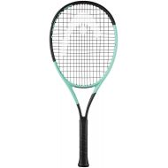 Head Boom 26 JR 2024 Tennis Racquet