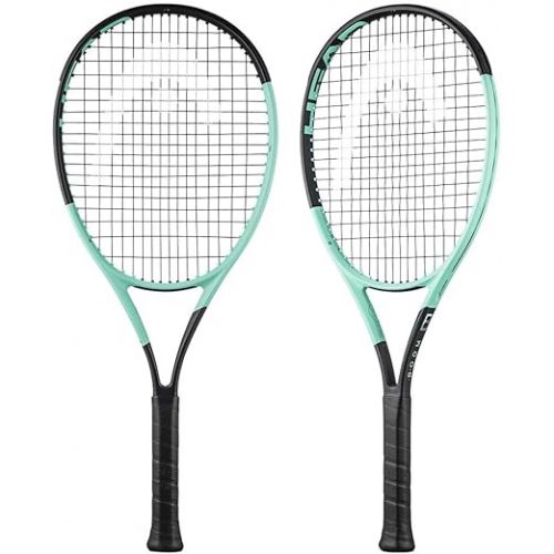 헤드 Head Boom 26 JR 2024 Tennis Racquet