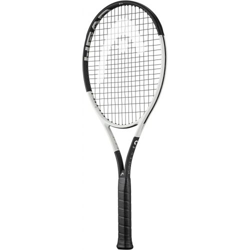 헤드 Head Auxetic 2.0 Speed MP L Tennis Racquet