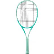 Head Boom 26 JR 2024 Mint Tennis Racquet