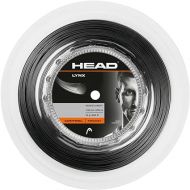 Head Lynx String Reel - 660'