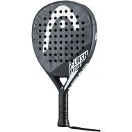 HEAD Flash Padel/Pop Tennis Paddle Series