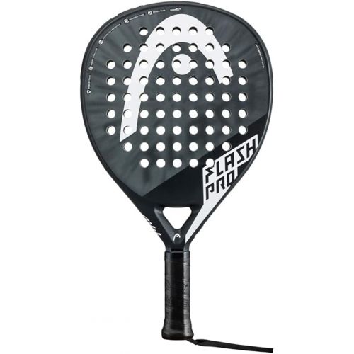 헤드 HEAD Flash Padel/Pop Tennis Paddle Series