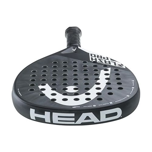 헤드 HEAD Flash Padel/Pop Tennis Paddle Series