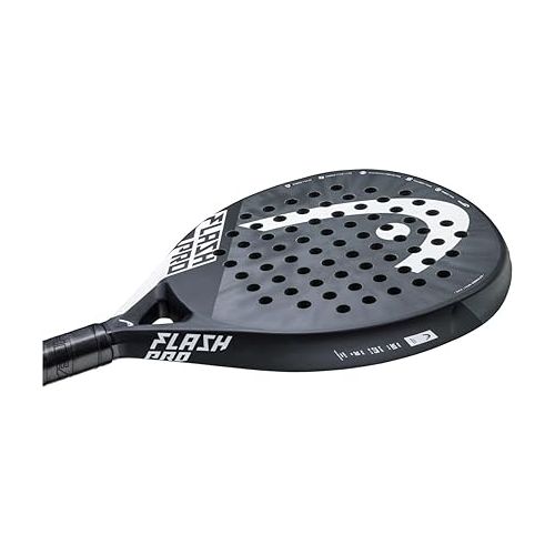 헤드 HEAD Flash Padel/Pop Tennis Paddle Series