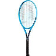 HEAD Graphene 360 Instinct S Tennis Racquet (4 1/8