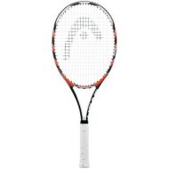 Head Microgel Radical Team Unstrung Tennis Racquet