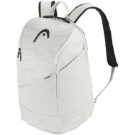 HEAD Pro X Backpack 28L