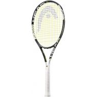 HEAD Graphene XT Speed S Tennis Racquet