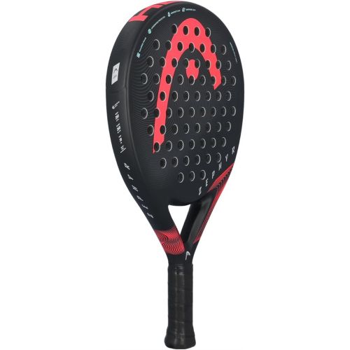 헤드 HEAD Graphene 360 Zephyr Padel/Pop Tennis Paddle Series (Zephyr,Pro, UL)