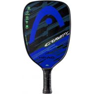 Head Gravity SH Pickleball Paddle