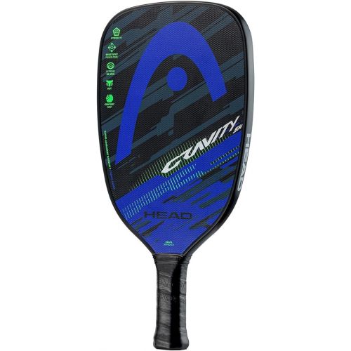 헤드 Head Gravity SH Pickleball Paddle