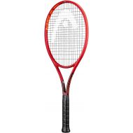 HEADTennis Racket