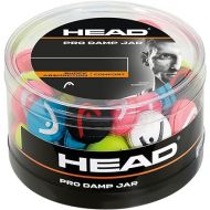 Head Pro Damp Tennis Racket Vibration Dampeners