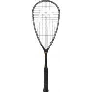 HEAD i110 Squash Racket