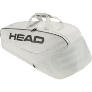 HEAD Pro X Racquet Bag M YUBK