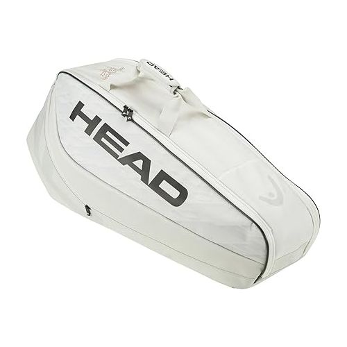 헤드 HEAD Pro X Racquet Bag M YUBK