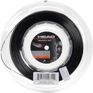 Head RIP Control 17 Tennis Racquet String Reel