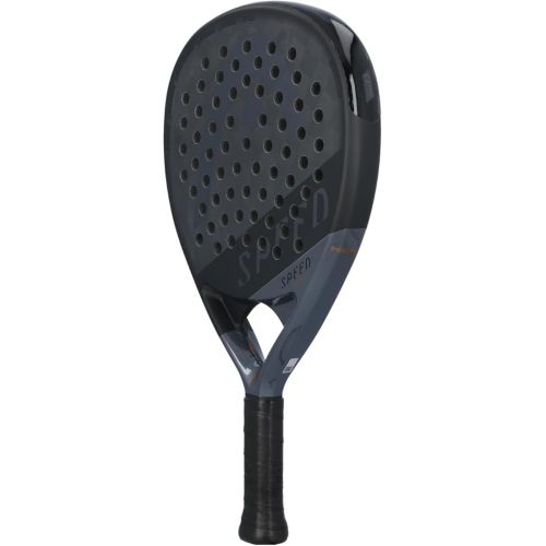 헤드 HEAD Speed Padel Racket Paddle Series (Pro, Pro X, Motion, Elite)