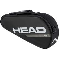 HEAD Airflow 5 Tennis Racquet