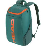 HEAD Pro Backpack 28L