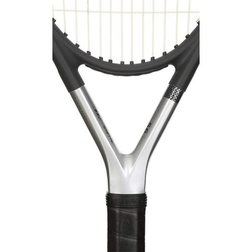 헤드 Head Titanium Ti.S6 Strung Racquet