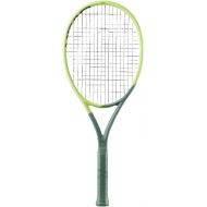 Head Extreme Team 2022 Tennis Racquets